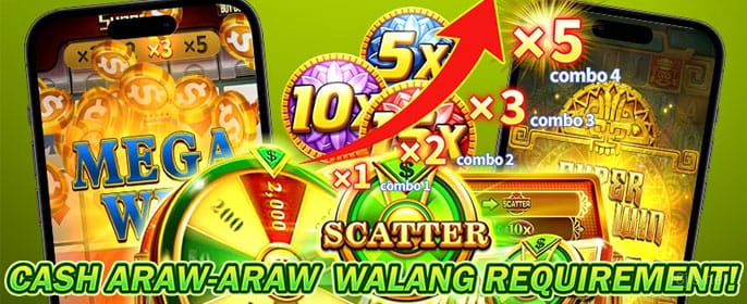 18jl PH4 Game Banner